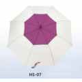 Parapluie de golf (HS-07)